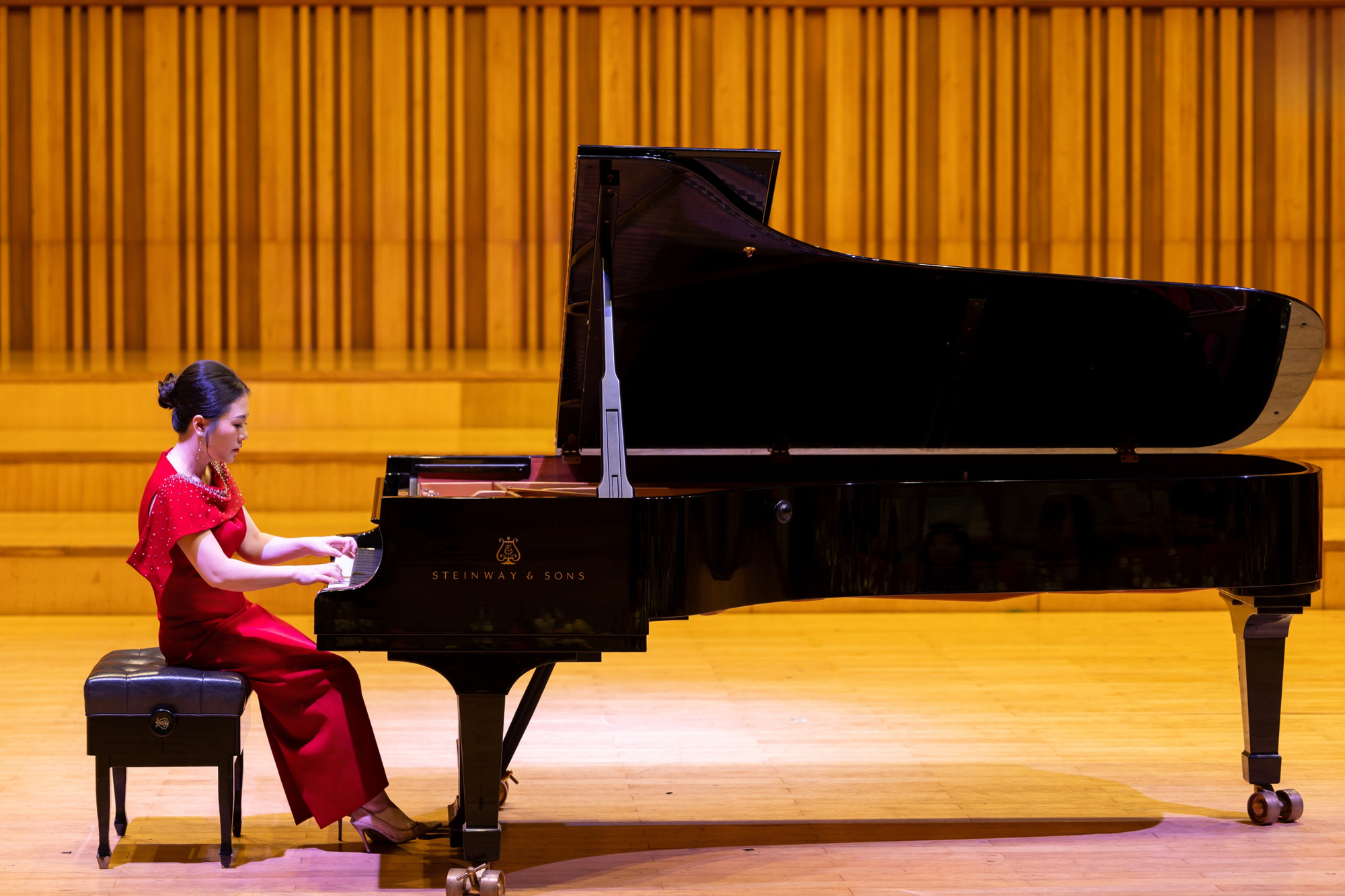 - Ảnh 2. - Ảnh 2.