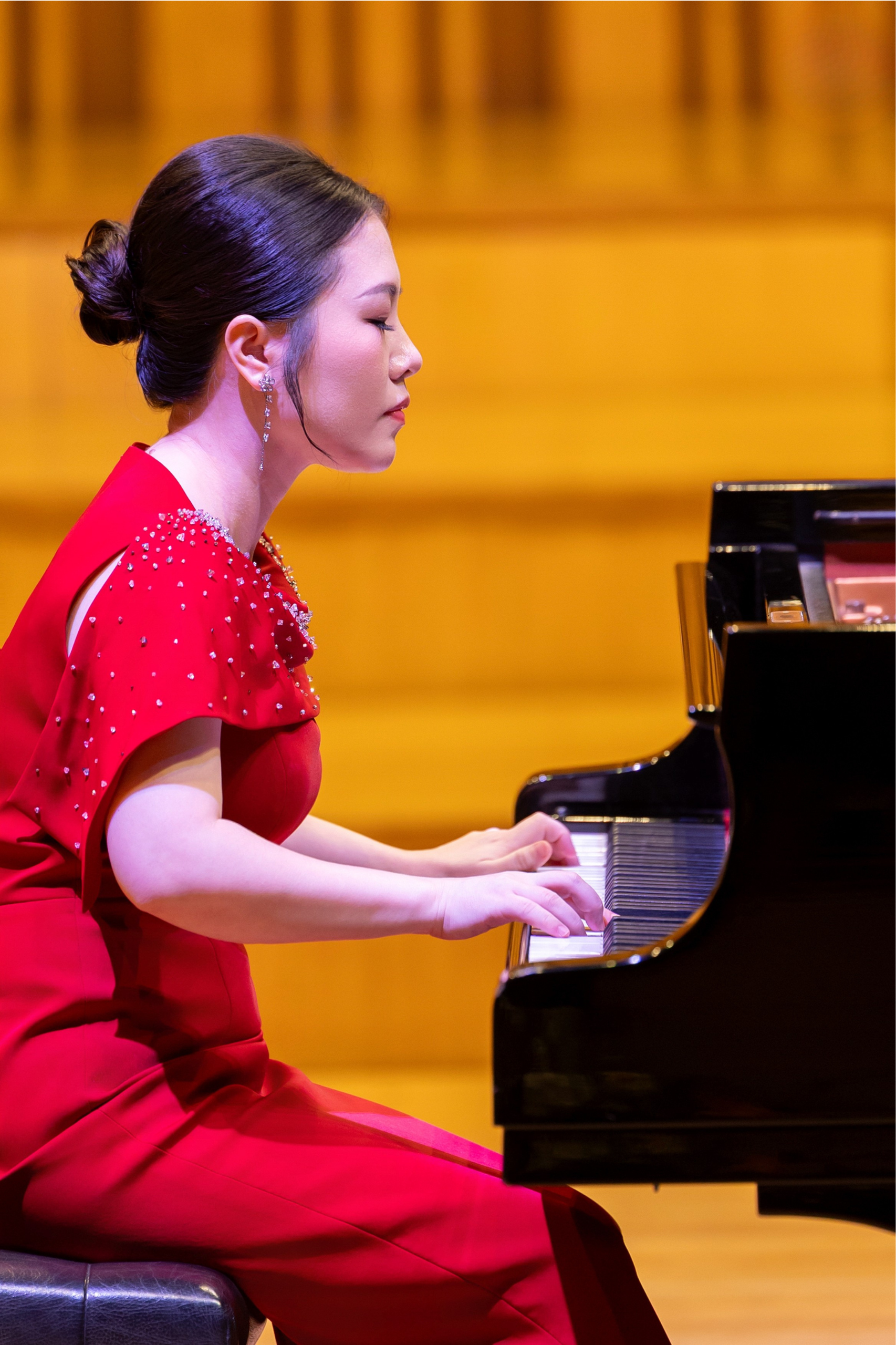 - Ảnh 6. - Ảnh 6.