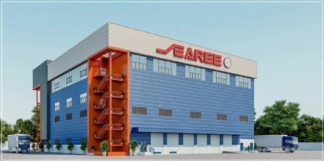 Tập đo&agrave;n Thi&ecirc;n Long c&oacute; động th&aacute;i g&acirc;y ch&uacute; &yacute; - Ảnh 2.