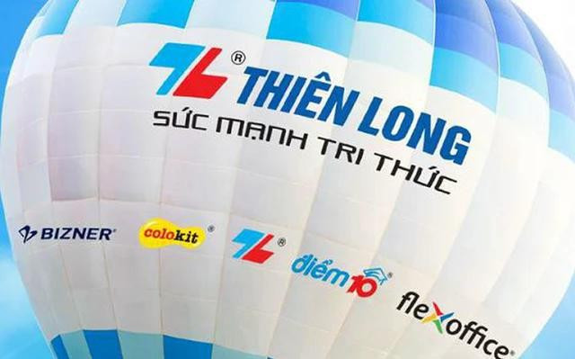 Tập đo&agrave;n Thi&ecirc;n Long c&oacute; động th&aacute;i g&acirc;y ch&uacute; &yacute; - Ảnh 1.