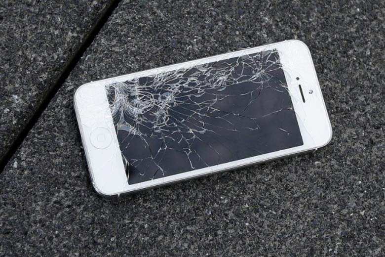 Đừng vội vứt điện thọai cũ: Kh&aacute;m ph&aacute; gi&aacute; trị tiềm ẩn từ thiết bị c&ocirc;ng nghệ cũ - Ảnh 2.