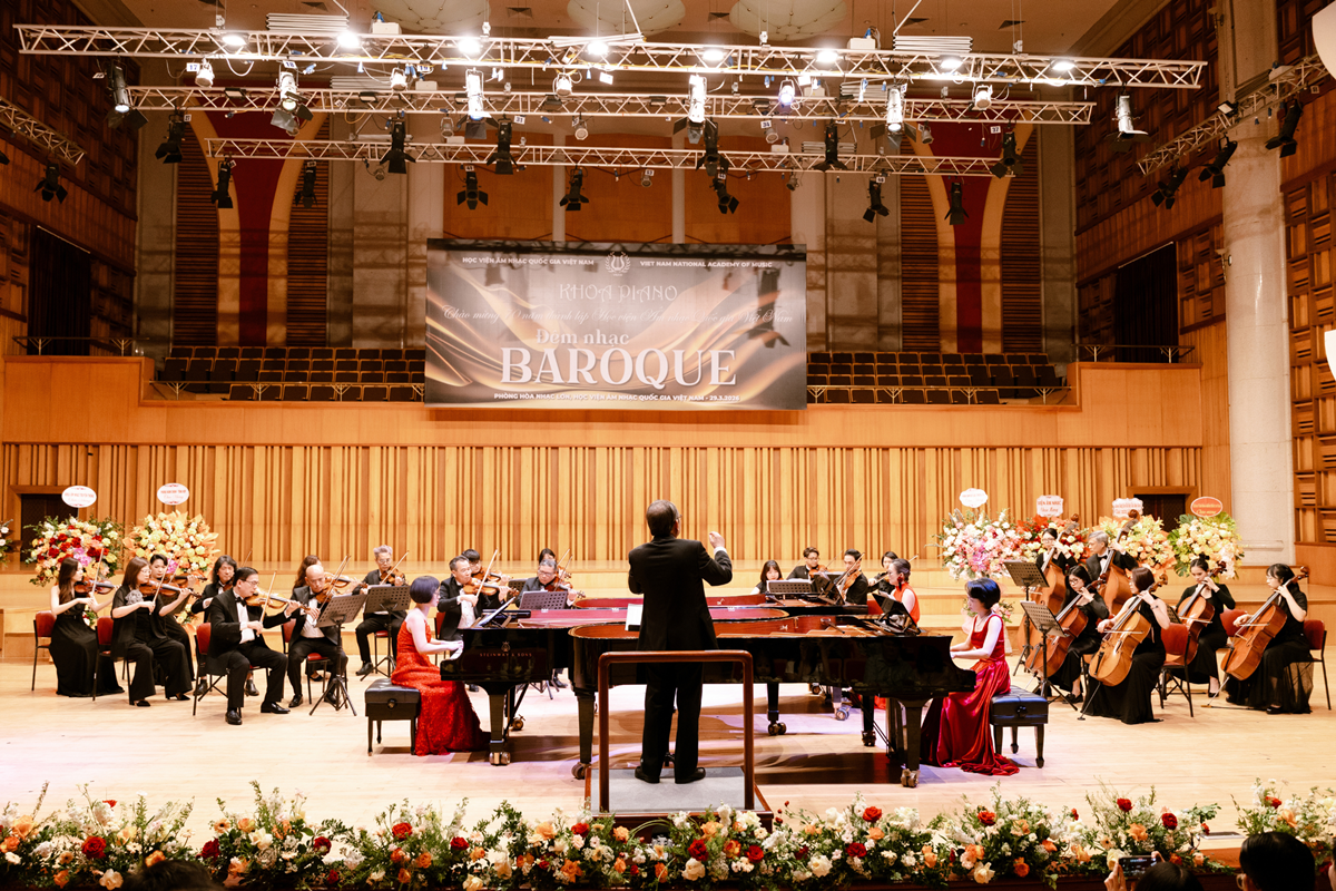 - Ảnh 1. - Ảnh 1.