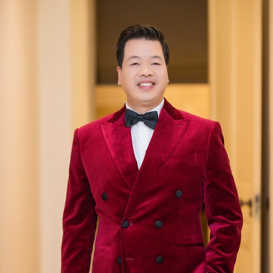 Cuộc sống vi&ecirc;n m&atilde;n của "&ocirc;ng ho&agrave;ng nhạc đỏ" k&iacute;n tiếng bậc nhất showbiz Việt - Ảnh 2.