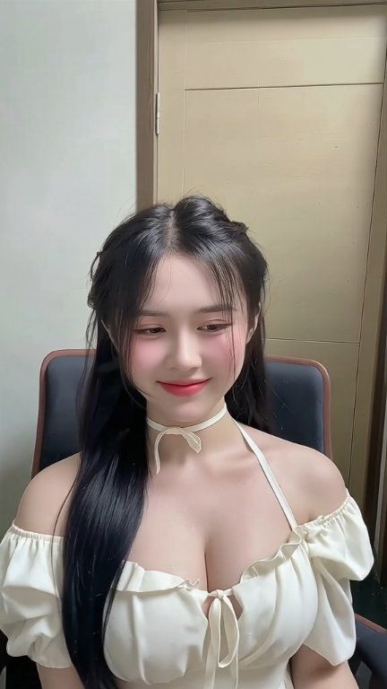 Sở hữu nhan sắc tuyệt trần, thế nhưng mỹ nh&acirc;n n&agrave;y lại đ&aacute;nh - Ảnh 2.