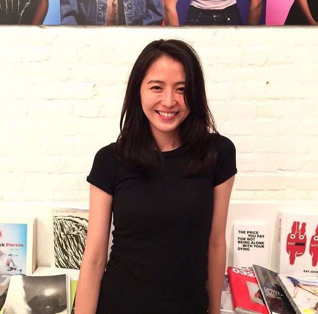 Vợ chồng t&ocirc;i thu nhập 40 triệu/th&aacute;ng nhưng vẫn kh&ocirc;ng c&oacute; nổi 100 triệu tiết kiệm v&igrave; 1 sai lầm n&agrave;y- Ảnh 1.