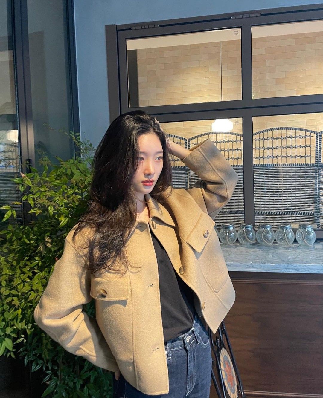 4 dấu hiệu của người hay tr&igrave; ho&atilde;n- Ảnh 2.