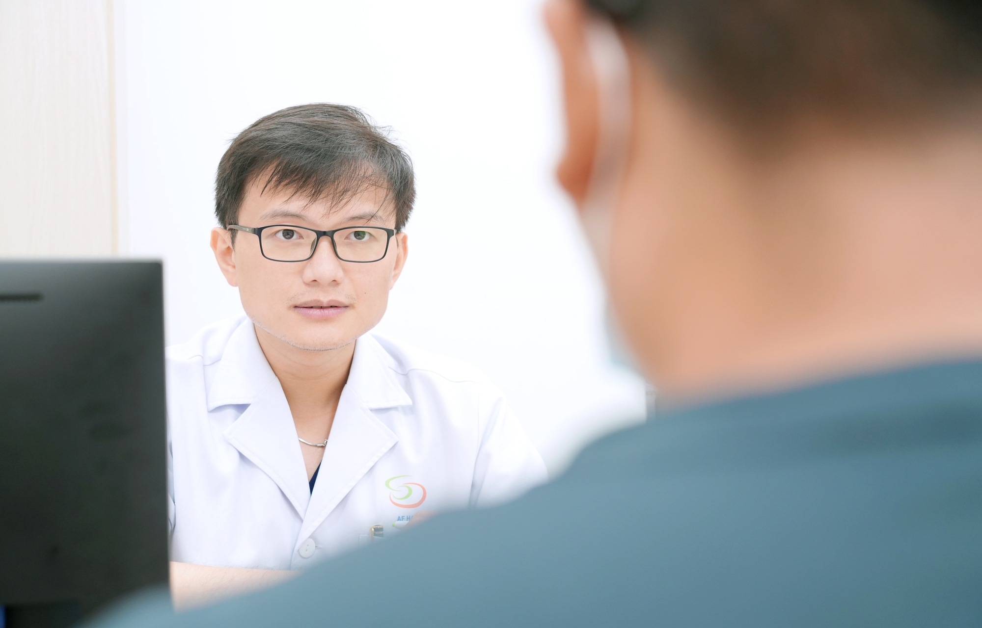 Tinh tr&ugrave;ng của đ&agrave;n &ocirc;ng ng&agrave;y nay c&oacute; thực sự đang bị giảm so với trước đ&acirc;y? - Ảnh 1.