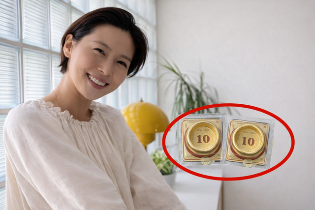 Sau mỗi lần gi&aacute; v&agrave;ng giảm, nhiều người lại l&agrave;m 1 việc giống nhau- Ảnh 2.