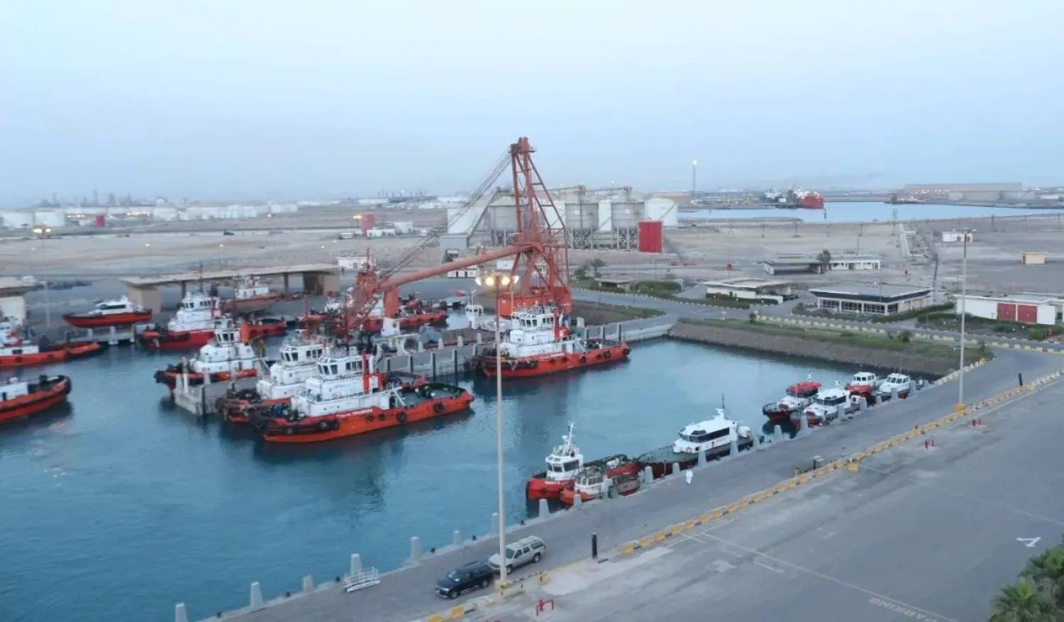 Mặt trận mới trong chiến sự Trung Đông - Ảnh 1. Mặt trận mới trong chiến sự Trung Đông - Ảnh 1.