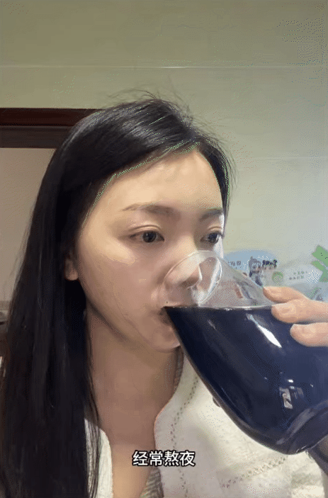 Tôi uống thứ nước này 3 lần/tuần và nhận ra: Tóc rụng ít đi, da cũng không còn xỉn màu như trước 22 Tôi uống thứ nước này 3 lần/tuần và nhận ra: Tóc rụng ít đi, da cũng không còn xỉn màu như trước - Ảnh 4.