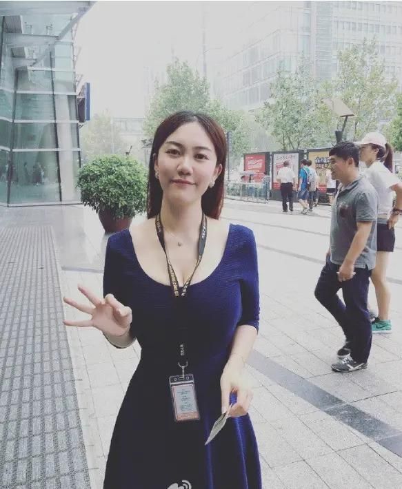 Nữ trợ l&yacute; lấy &ocirc;ng chủ lớn hơn 50 tuổi, sinh con trai đầu l&ograve;ng, được giao to&agrave;n quyền quản l&yacute; t&agrave;i sản, giờ ra sao?- Ảnh 1.