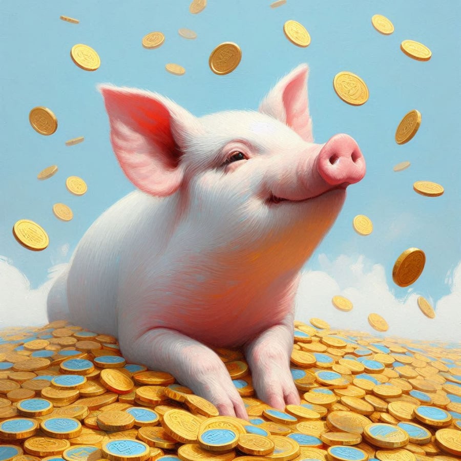 Chuy&ecirc;n gia nhận định: 3 con gi&aacute;p c&oacute; t&iacute;n hiệu an cư r&otilde; rệt từ giữa năm 2026, cơ hội mua nh&agrave;, mua đất dần trở n&ecirc;n thực tế hơn- Ảnh 3.