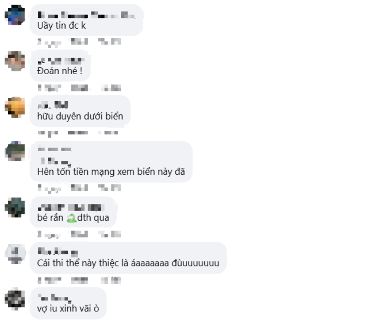 Kh&ocirc;ng nằm ngo&agrave;i cuộc chơi, H&agrave; Phương Boo "chiếm s&oacute;ng" MXH với bộ ảnh "đ&oacute;n h&egrave;" bỏng mắt - Ảnh 4.