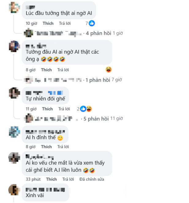 Sở hữu nhan sắc tuyệt trần, thế nhưng mỹ nh&acirc;n n&agrave;y lại đ&aacute;nh - Ảnh 3.