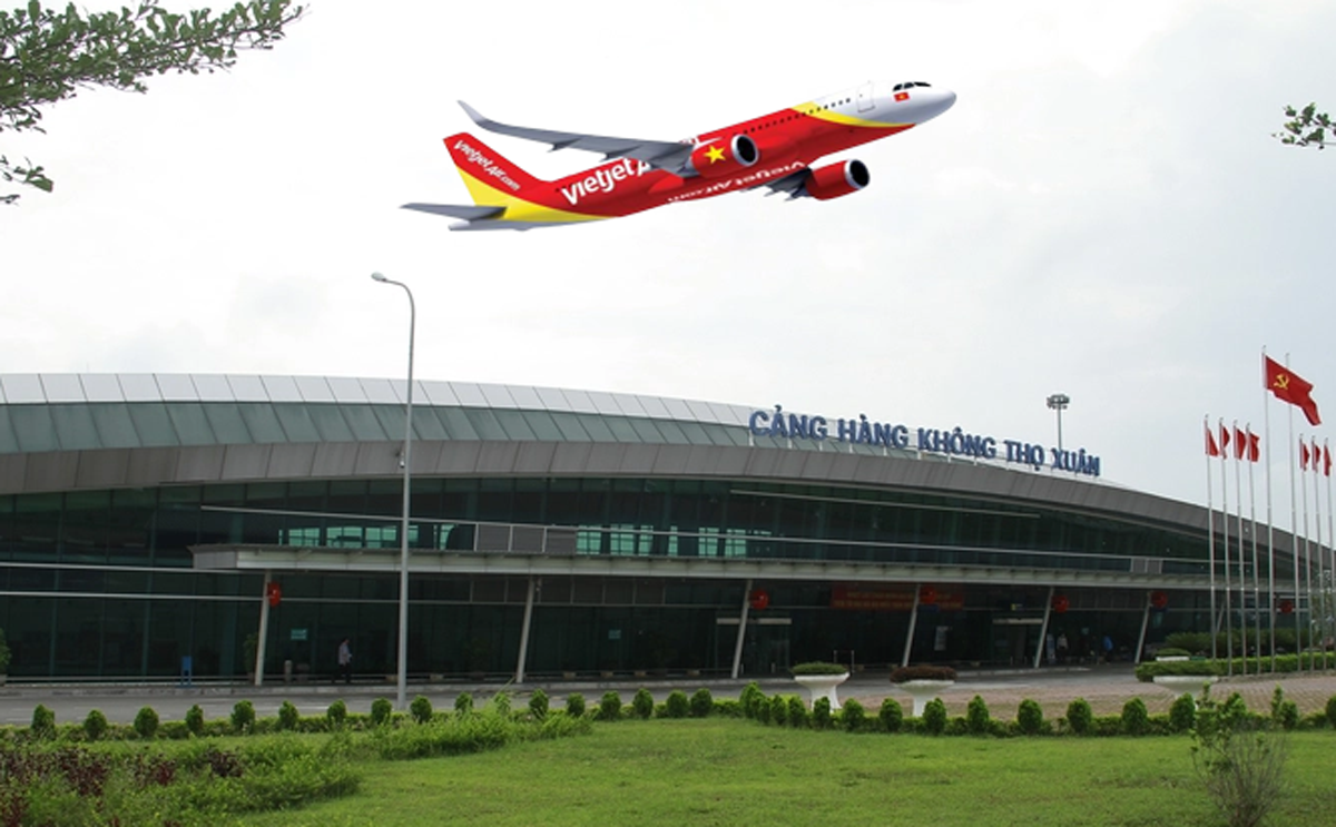 - Ảnh 1. - Ảnh 1.