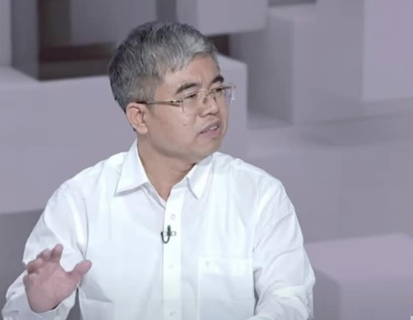 Mua v&agrave;ng giấy hẹn c&oacute; rủi ro ph&aacute;p l&yacute; n&agrave;o cần lưu &yacute; trong năm 2026 - Ảnh 2.