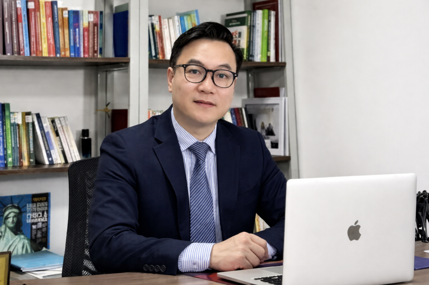 Mua v&agrave;ng giấy hẹn c&oacute; rủi ro ph&aacute;p l&yacute; n&agrave;o cần lưu &yacute; trong năm 2026 - Ảnh 3.