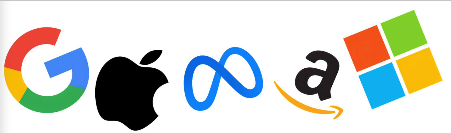 Bong b&oacute;ng AI c&oacute; nguy cơ vỡ: D&ograve;ng vốn khủng 9 . 000 Tỷ USD nhưng dự &aacute;n thất bại - Ảnh 2.