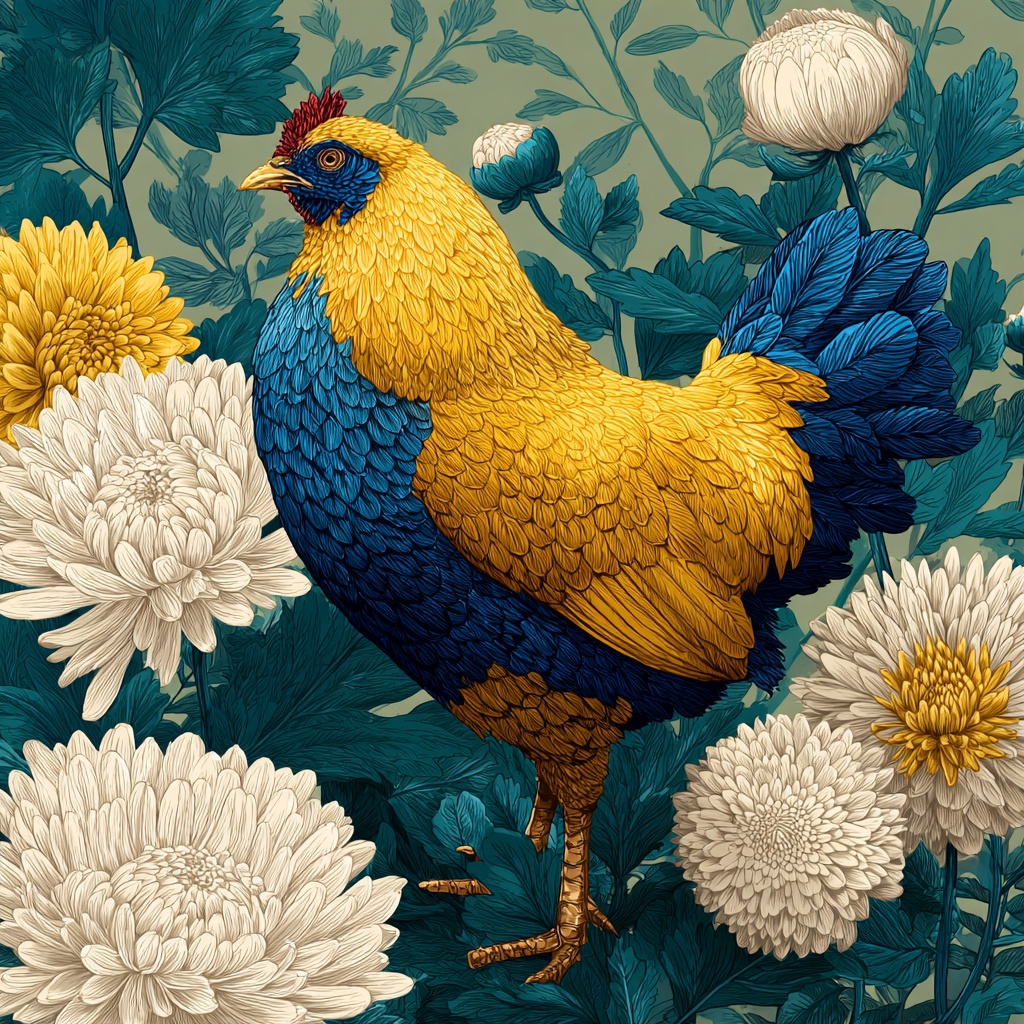 Top 3 con gi&aacute;p may mắn nhất ng&agrave;y cuối th&aacute;ng 3 (31/3) - Ảnh 1.