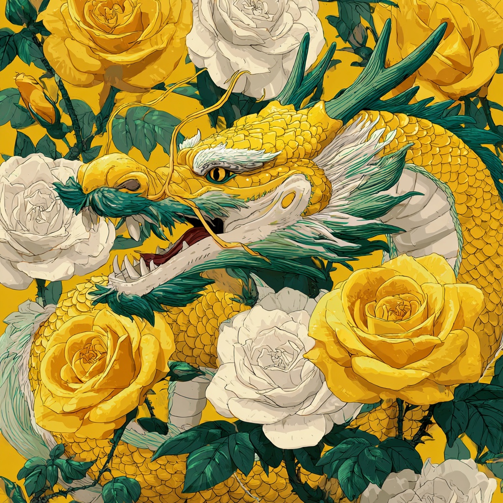 Top 3 con gi&aacute;p may mắn nhất ng&agrave;y cuối th&aacute;ng 3 (31/3) - Ảnh 2.