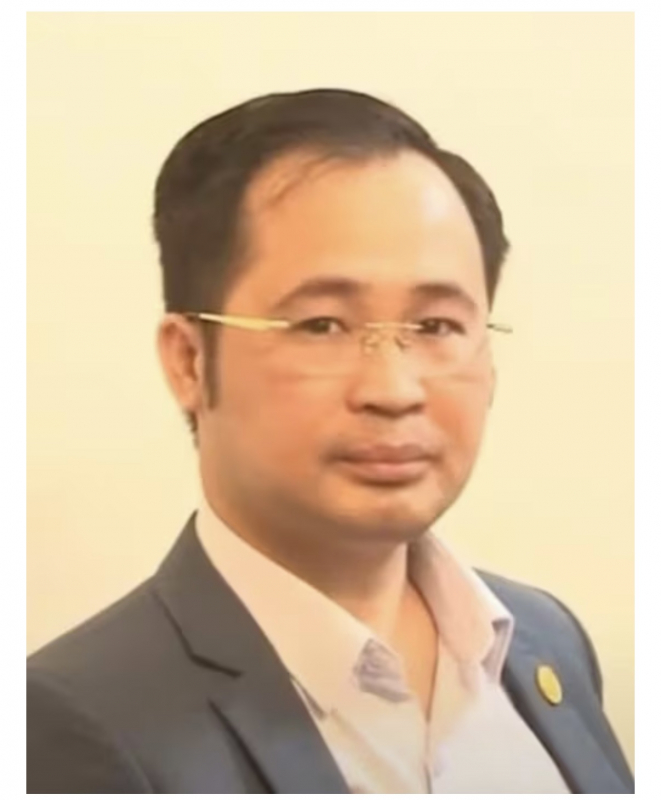 Khởi tố Chủ tịch, Tổng Gi&aacute;m đốc, Gi&aacute;m đốc, Kế to&aacute;n, Trưởng ph&ograve;ng, đăng kiểm vi&ecirc;n, c&aacute;n bộ th&uacute; y, m&ocirc;i trường...- Ảnh 23.