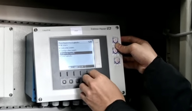 Khởi tố Chủ tịch, Tổng Gi&aacute;m đốc, Gi&aacute;m đốc, Kế to&aacute;n, Trưởng ph&ograve;ng, đăng kiểm vi&ecirc;n, c&aacute;n bộ th&uacute; y, m&ocirc;i trường...- Ảnh 3.