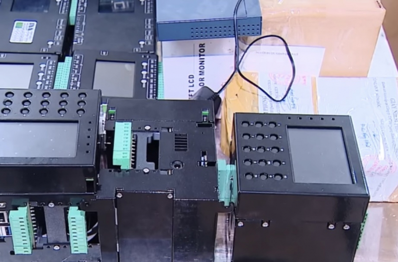 Khởi tố Chủ tịch, Tổng Gi&aacute;m đốc, Gi&aacute;m đốc, Kế to&aacute;n, Trưởng ph&ograve;ng, đăng kiểm vi&ecirc;n, c&aacute;n bộ th&uacute; y, m&ocirc;i trường...- Ảnh 4.