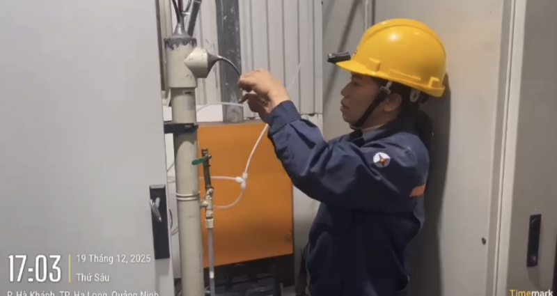 Khởi tố Chủ tịch, Tổng Gi&aacute;m đốc, Gi&aacute;m đốc, Kế to&aacute;n, Trưởng ph&ograve;ng, đăng kiểm vi&ecirc;n, c&aacute;n bộ th&uacute; y, m&ocirc;i trường...- Ảnh 5.