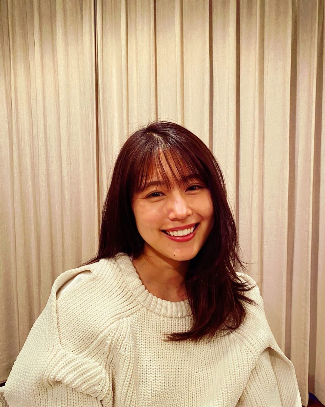 T&ocirc;i đ&atilde; mất 10 năm lặp lại 5 sai lầm tiền bạc n&agrave;y - đến tuổi 45 mới thực sự tỉnh ra- Ảnh 3.