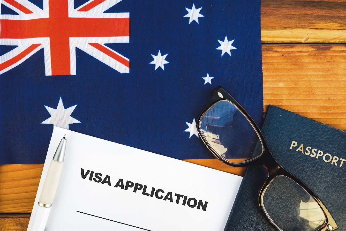Tin rất vui: Một quốc gia cho phép khách Việt xin visa hạn tới 10 năm, nộp hồ sơ online hoàn toàn - Ảnh 1.