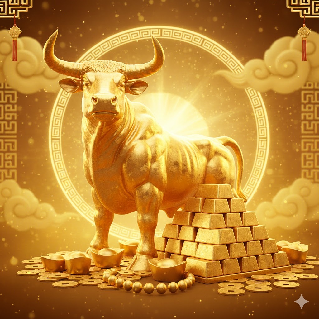 3 con gi&aacute;p dễ t&iacute;ch lũy 50-100 triệu đầu ti&ecirc;n nếu bắt đầu từ th&aacute;ng n&agrave;y: Khoản tiền nhỏ nhưng tạo bước ngoặt lớn - Ảnh 1.