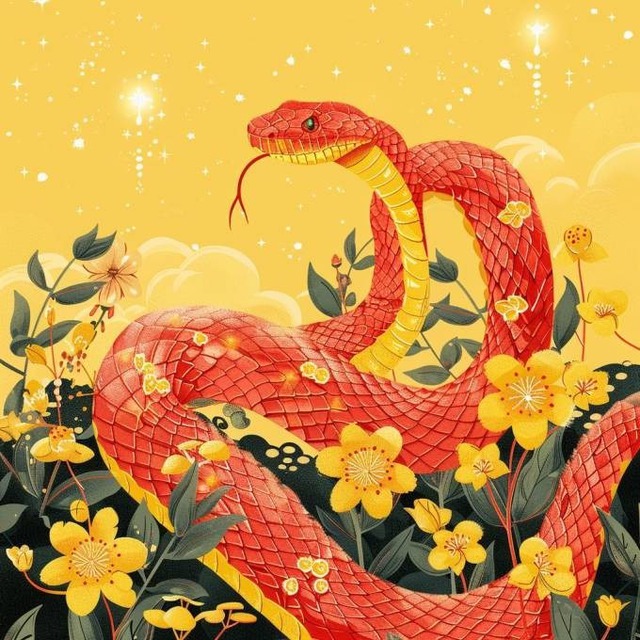 Chuy&ecirc;n gia dự đo&aacute;n: 4 con gi&aacute;p c&oacute; thể t&iacute;ch lũy 70&ndash;100 triệu trong 12 th&aacute;ng tới nếu giữ đ&uacute;ng nhịp t&agrave;i ch&iacute;nh- Ảnh 1.