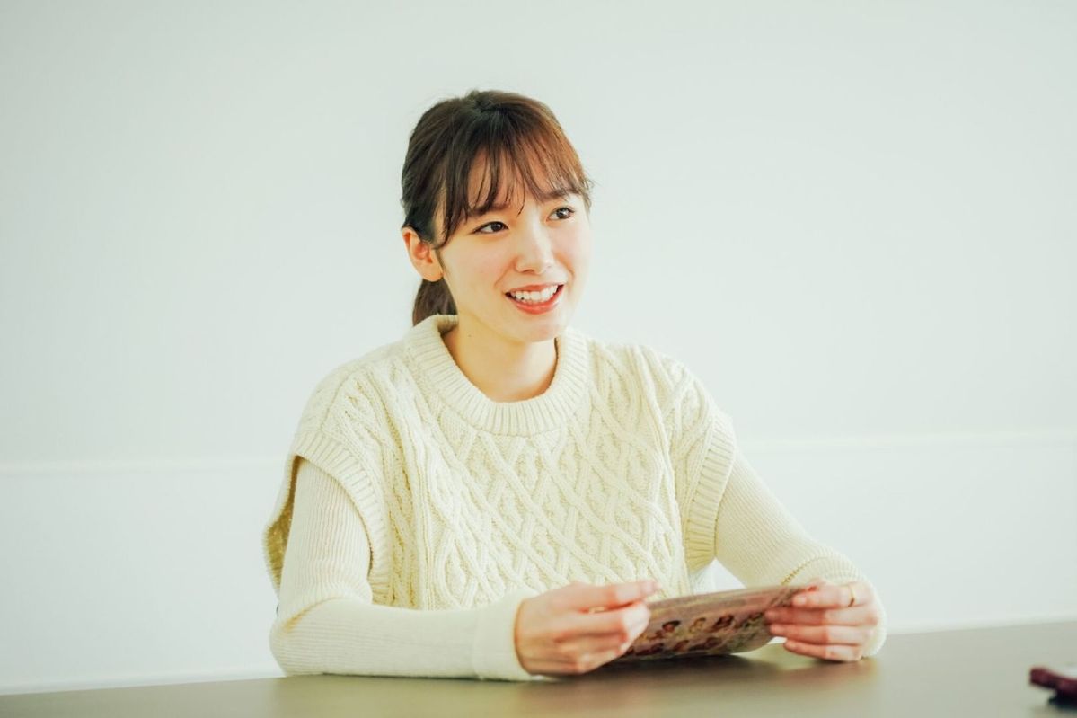 T&ocirc;i đ&atilde; mất 10 năm lặp lại 5 sai lầm tiền bạc n&agrave;y - đến tuổi 45 mới thực sự tỉnh ra- Ảnh 1.