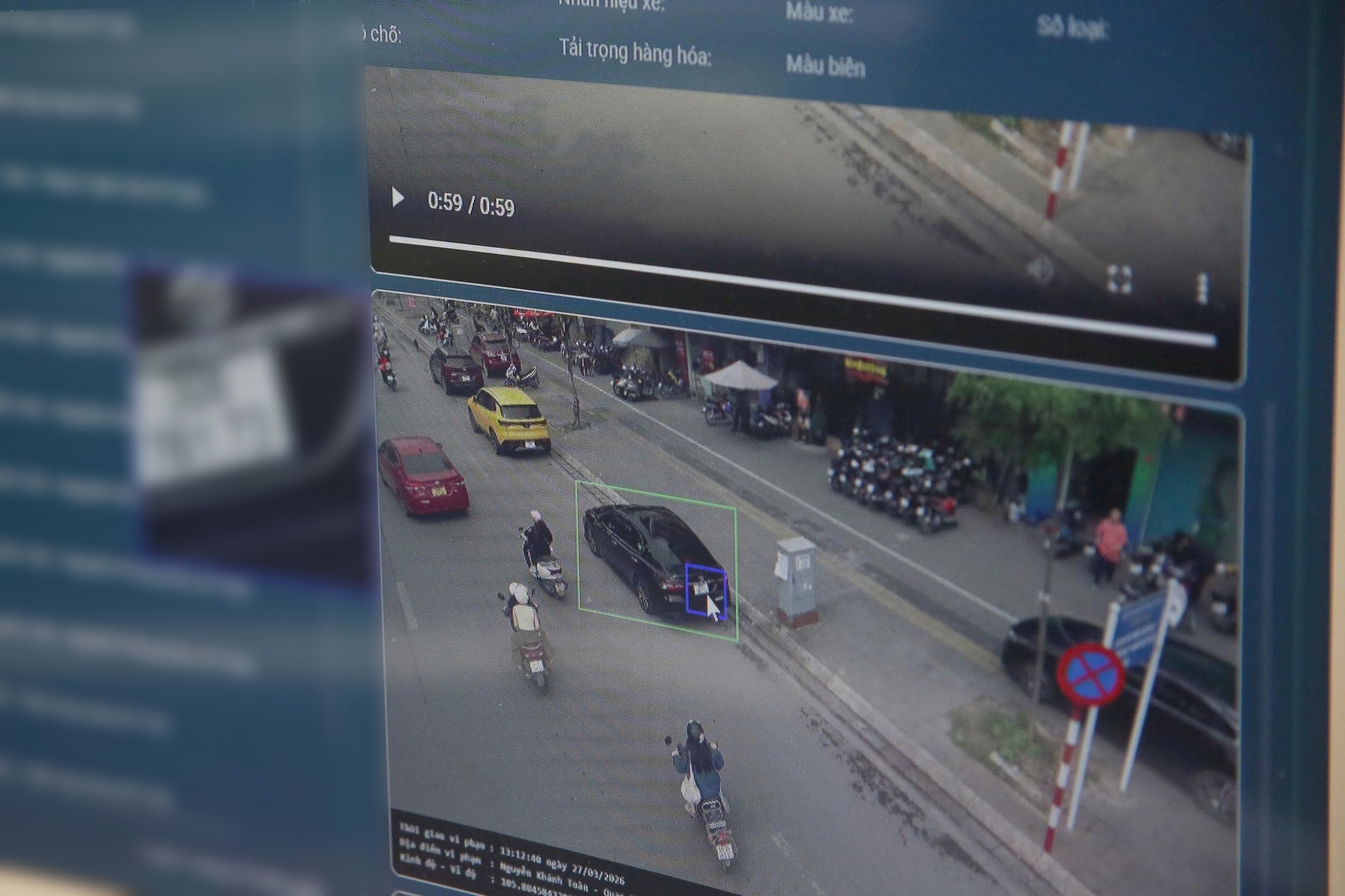 - Ảnh 2. - Ảnh 2.