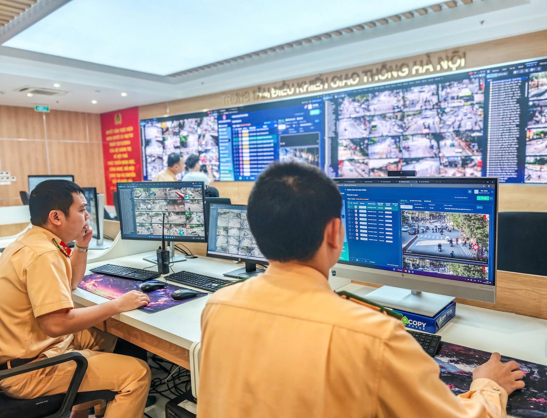 - Ảnh 1. - Ảnh 1.