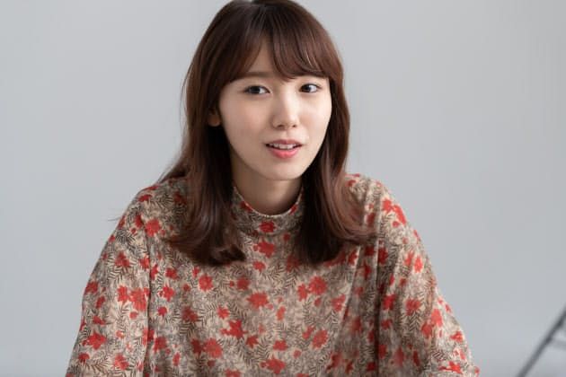 T&ocirc;i đ&atilde; mất 10 năm lặp lại 5 sai lầm tiền bạc n&agrave;y - đến tuổi 45 mới thực sự tỉnh ra- Ảnh 2.