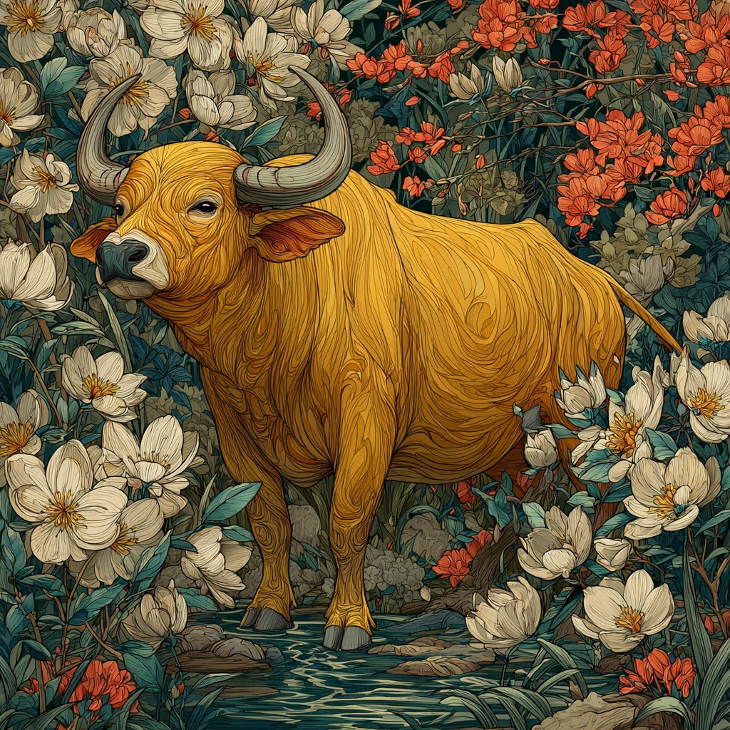 Chuy&ecirc;n gia dự đo&aacute;n: 4 con gi&aacute;p c&oacute; thể t&iacute;ch lũy 70&ndash;100 triệu trong 12 th&aacute;ng tới nếu giữ đ&uacute;ng nhịp t&agrave;i ch&iacute;nh- Ảnh 3.