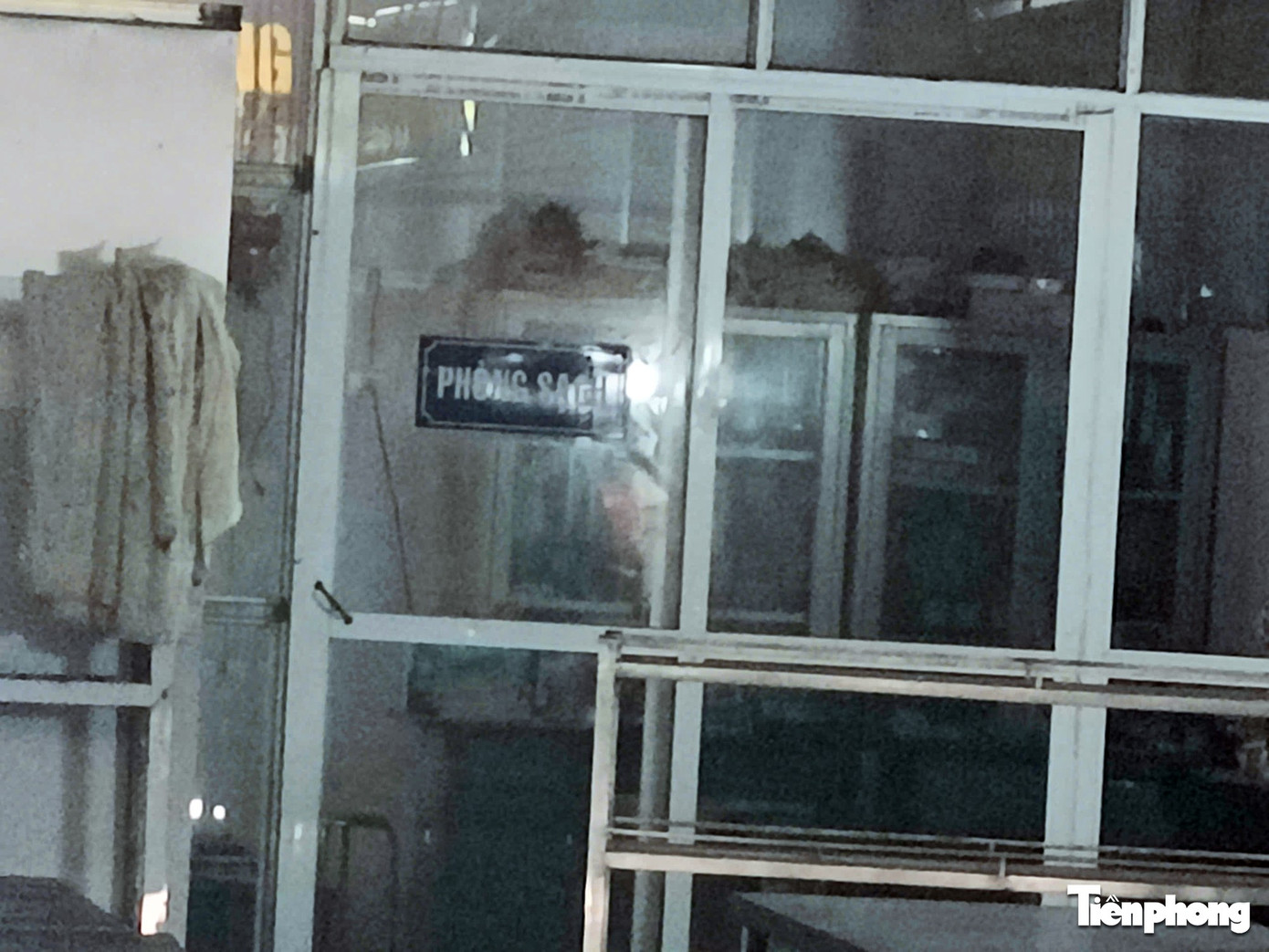 C&ocirc;ng ty thực phẩm Cường Ph&aacute;t bị khởi tố v&igrave; cung cấp thịt lợn nhiễm dịch tả lợn Ch&acirc;u Phi - Ảnh 10.