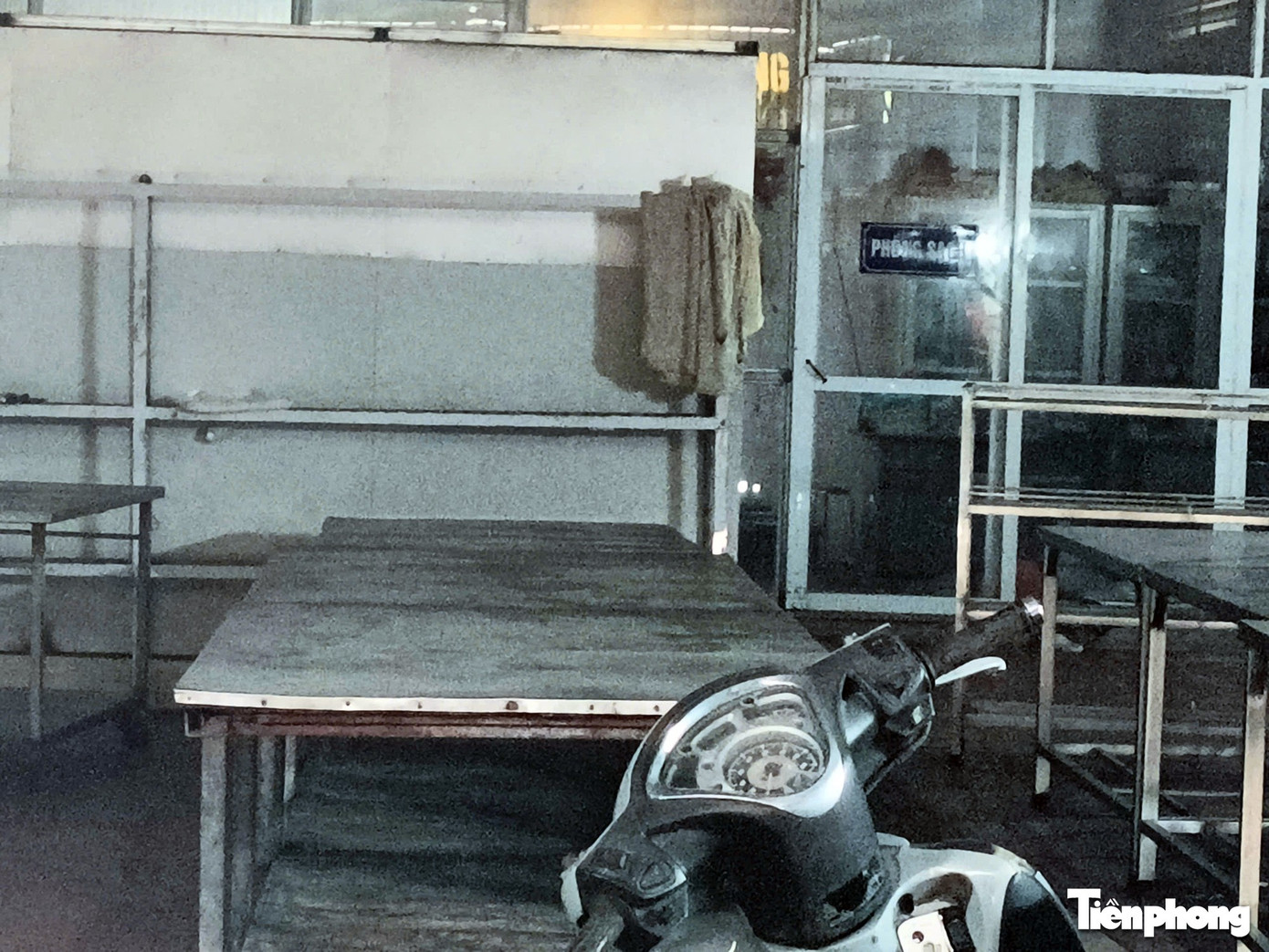 C&ocirc;ng ty thực phẩm Cường Ph&aacute;t bị khởi tố v&igrave; cung cấp thịt lợn nhiễm dịch tả lợn Ch&acirc;u Phi - Ảnh 11.