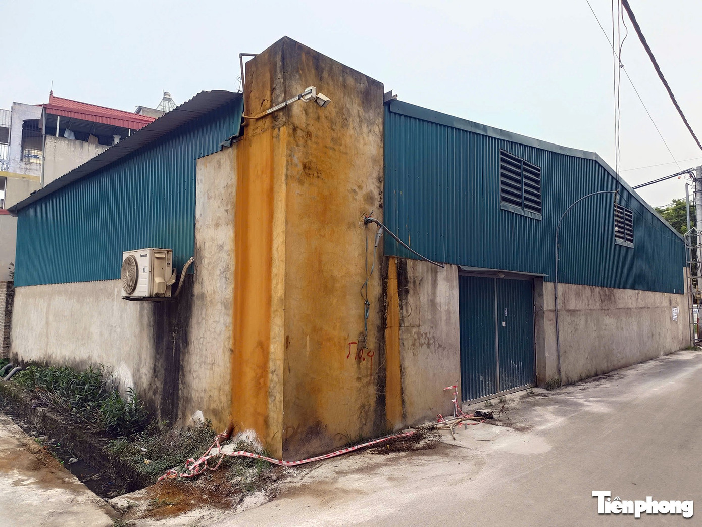 C&ocirc;ng ty thực phẩm Cường Ph&aacute;t bị khởi tố v&igrave; cung cấp thịt lợn nhiễm dịch tả lợn Ch&acirc;u Phi - Ảnh 14.