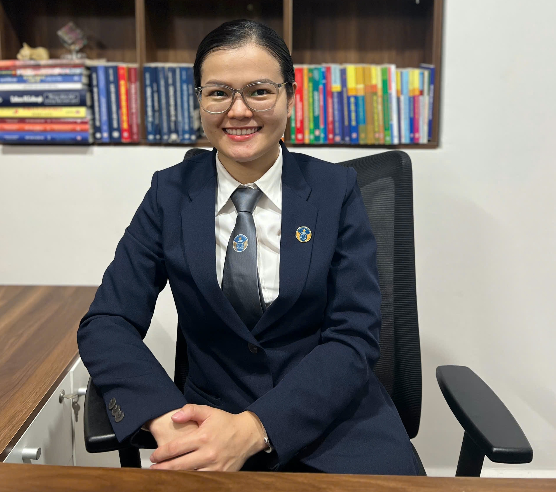 Kết nối camera với Công an: Bảo mật dữ liệu và quyền riêng tư năm 2026 - Ảnh 2.