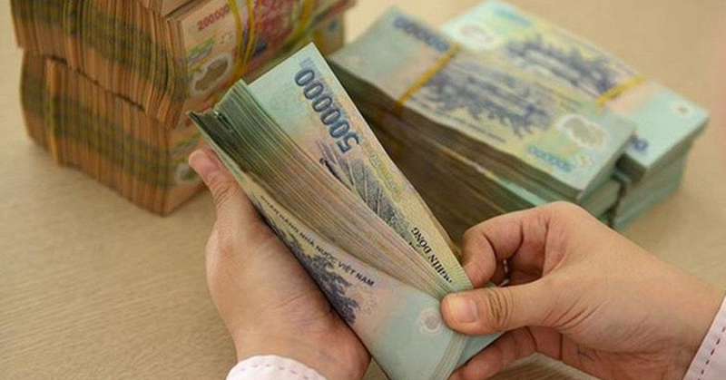 Bắt tạm giam V&otilde; Tấn Hiệp (Tony V&otilde;) trong đường d&acirc;y lừa đảo quy m&ocirc; lớn - Ảnh 2.