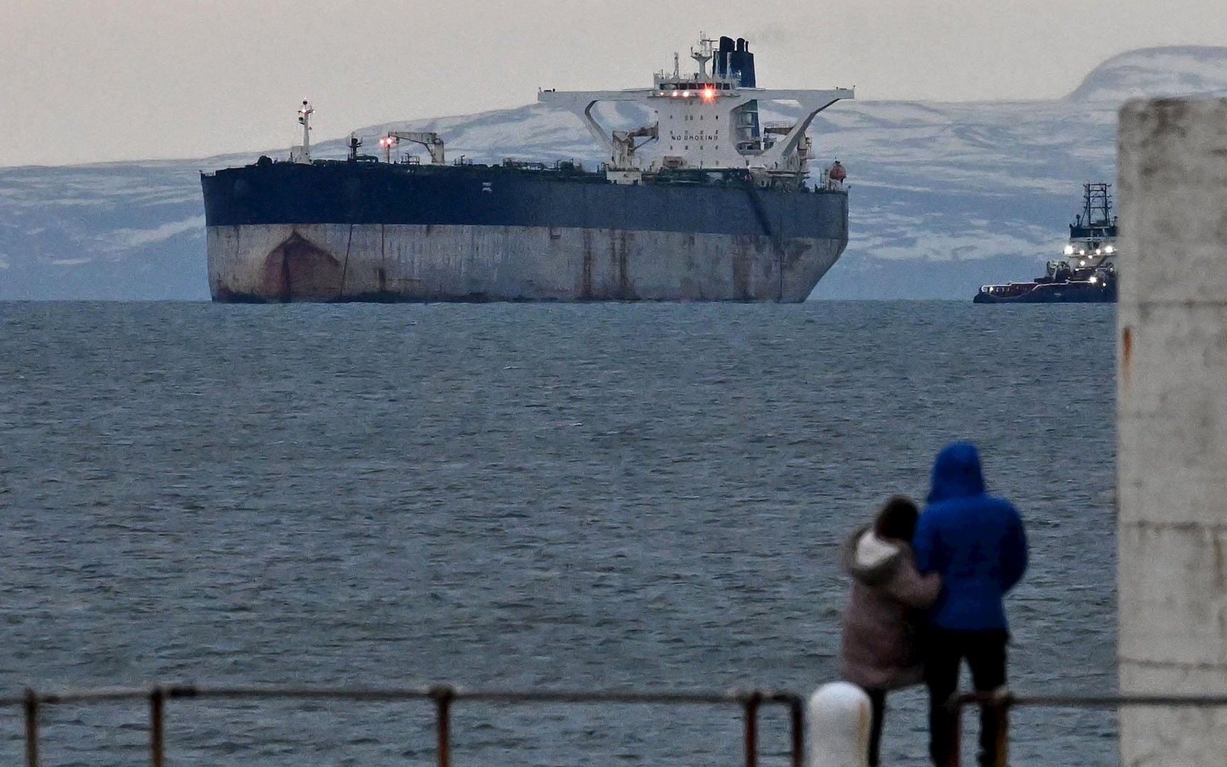 "Ngồi m&aacute;t hưởng b&aacute;t v&agrave;ng", Nga bất ngờ lại phất l&ecirc;n nhờ một mặt h&agrave;ng mới thiếu trầm trọng v&igrave; xung đột Iran - Ảnh 3.