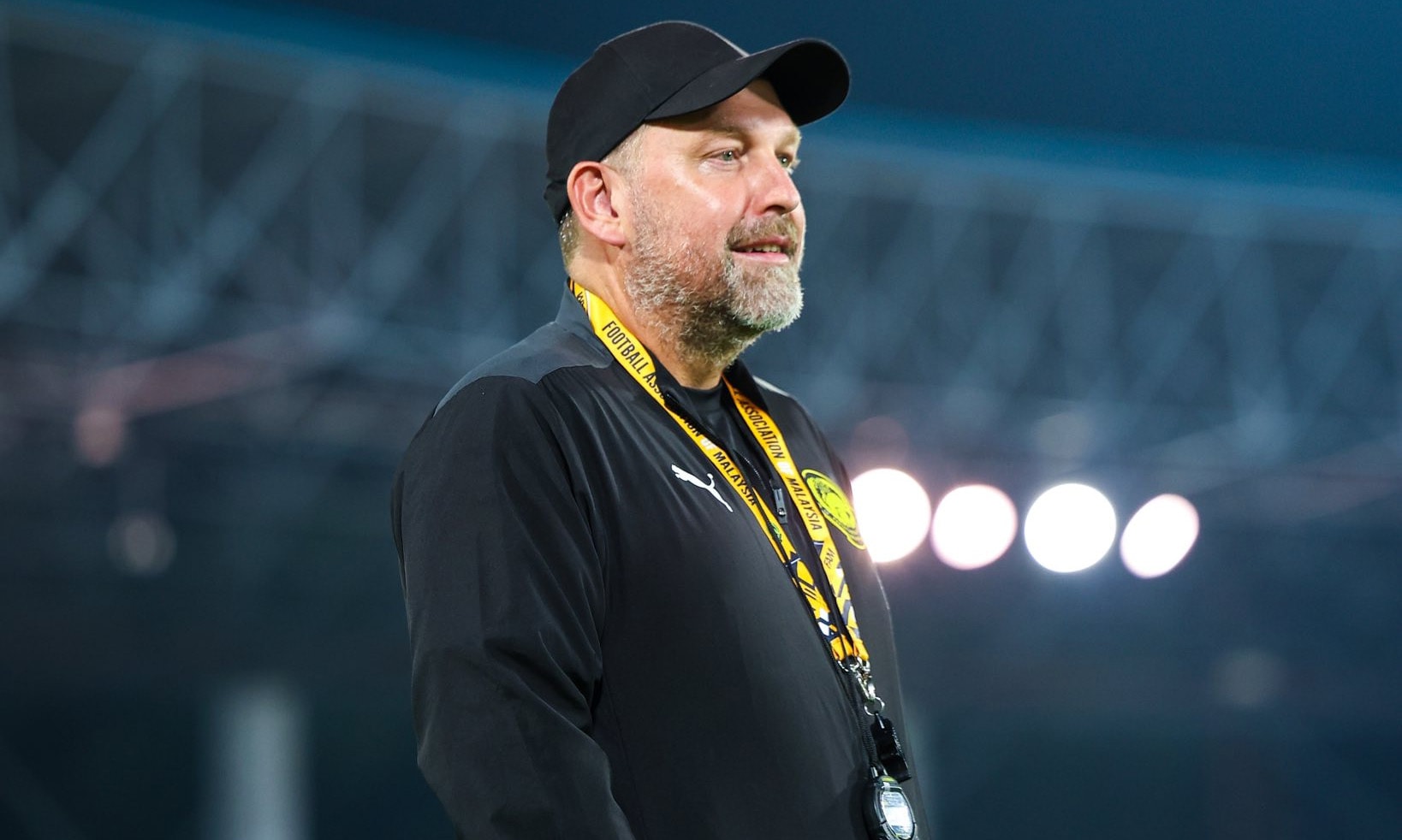 Việt Nam - Malaysia: Lịch sử đứng về ph&iacute;a Việt Nam! - Ảnh 2.