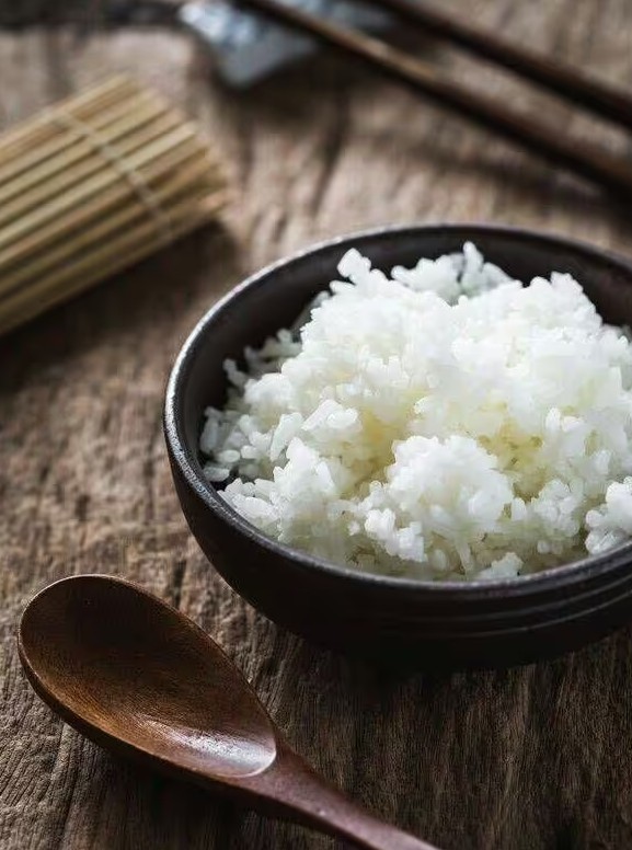 com 2 1774948928886 17749489292341774650372