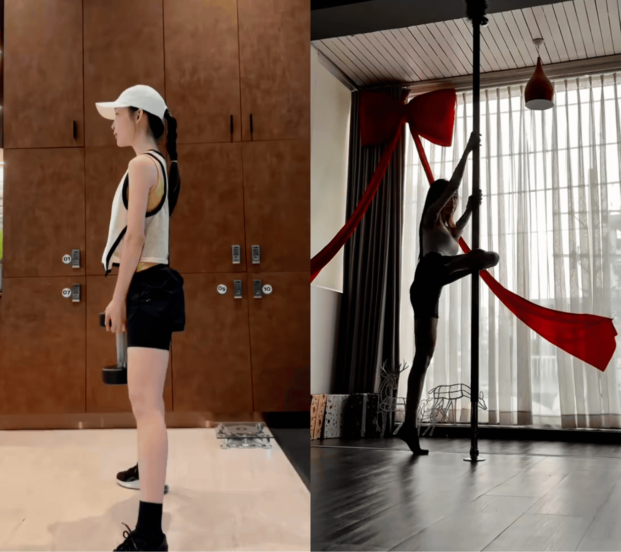 V&oacute;c d&aacute;ng khoe lần n&agrave;o hot lần nấy của Juky San: Khoe &iacute;t, khoe nhiều kh&ocirc;ng bằng khoe đ&uacute;ng chỗ- Ảnh 4.