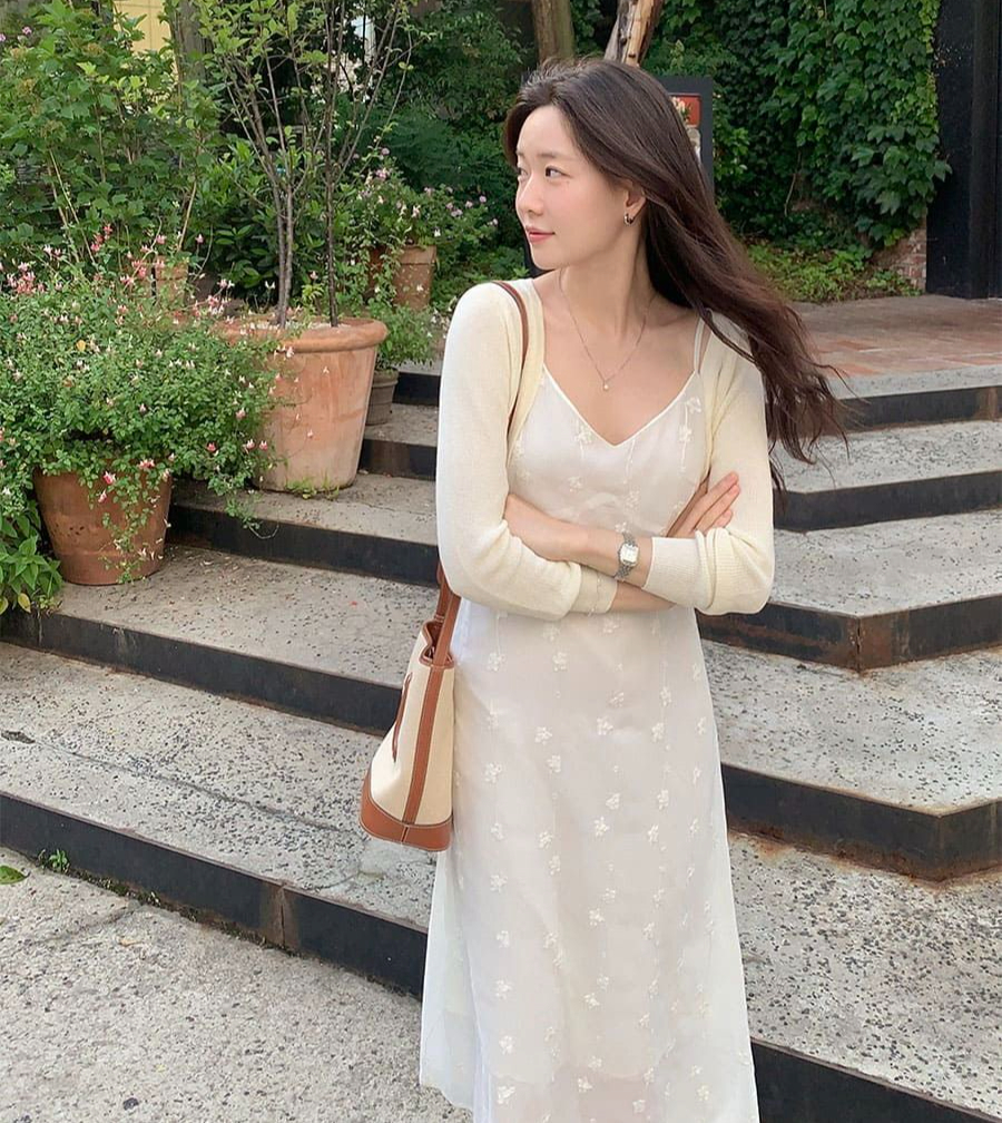 Vợ chồng H&agrave; Nội cố lắm rồi vẫn ti&ecirc;u 26 triệu/th&aacute;ng, c&agrave;ng nh&igrave;n c&agrave;ng kh&oacute; chẳng biết cắt v&agrave;o đ&acirc;u- Ảnh 2.