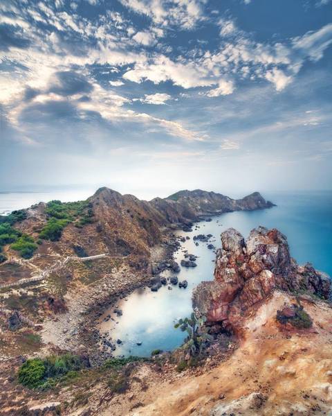 Điều nhiều người hiểu nhầm về Giếng Tiên: Chính quyền địa phương tiết lộ 1 điều - Ảnh 3.