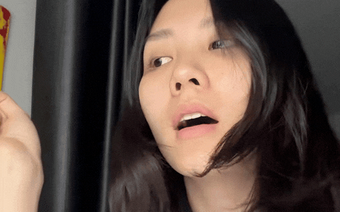 Chuyện g&igrave; xảy ra với Hoa hậu Mai Phương khiến netizen lo lắng: "Phải đi kh&aacute;m ngay!"? - Ảnh 1.