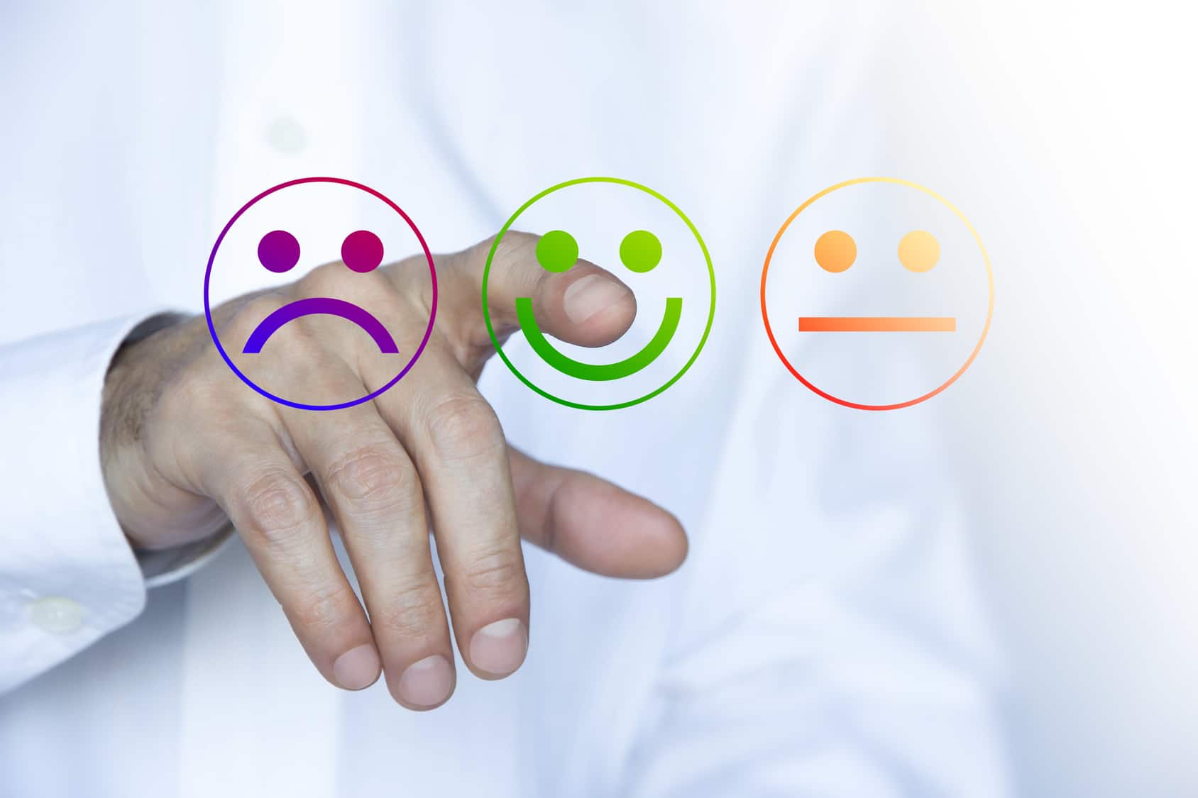 Ai cũng c&oacute; &ldquo;hormone hạnh ph&uacute;c&rdquo;: L&agrave;m ngay 8 việc n&agrave;y để k&iacute;ch hoạt v&agrave; nu&ocirc;i dưỡng mỗi ng&agrave;y- Ảnh 1.